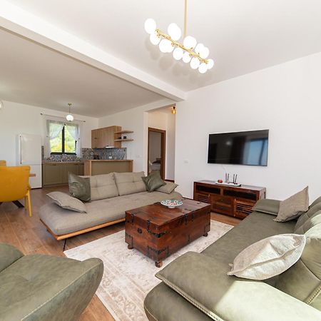 Country Home Dolac Bar Luaran gambar