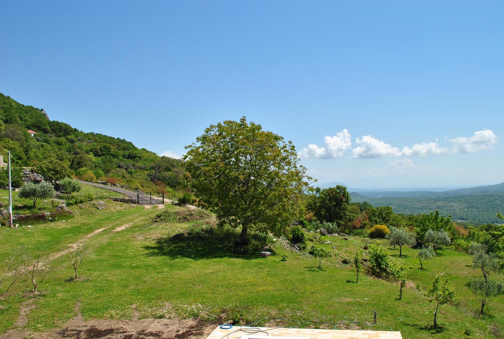 Country Home Dolac Bar Luaran gambar