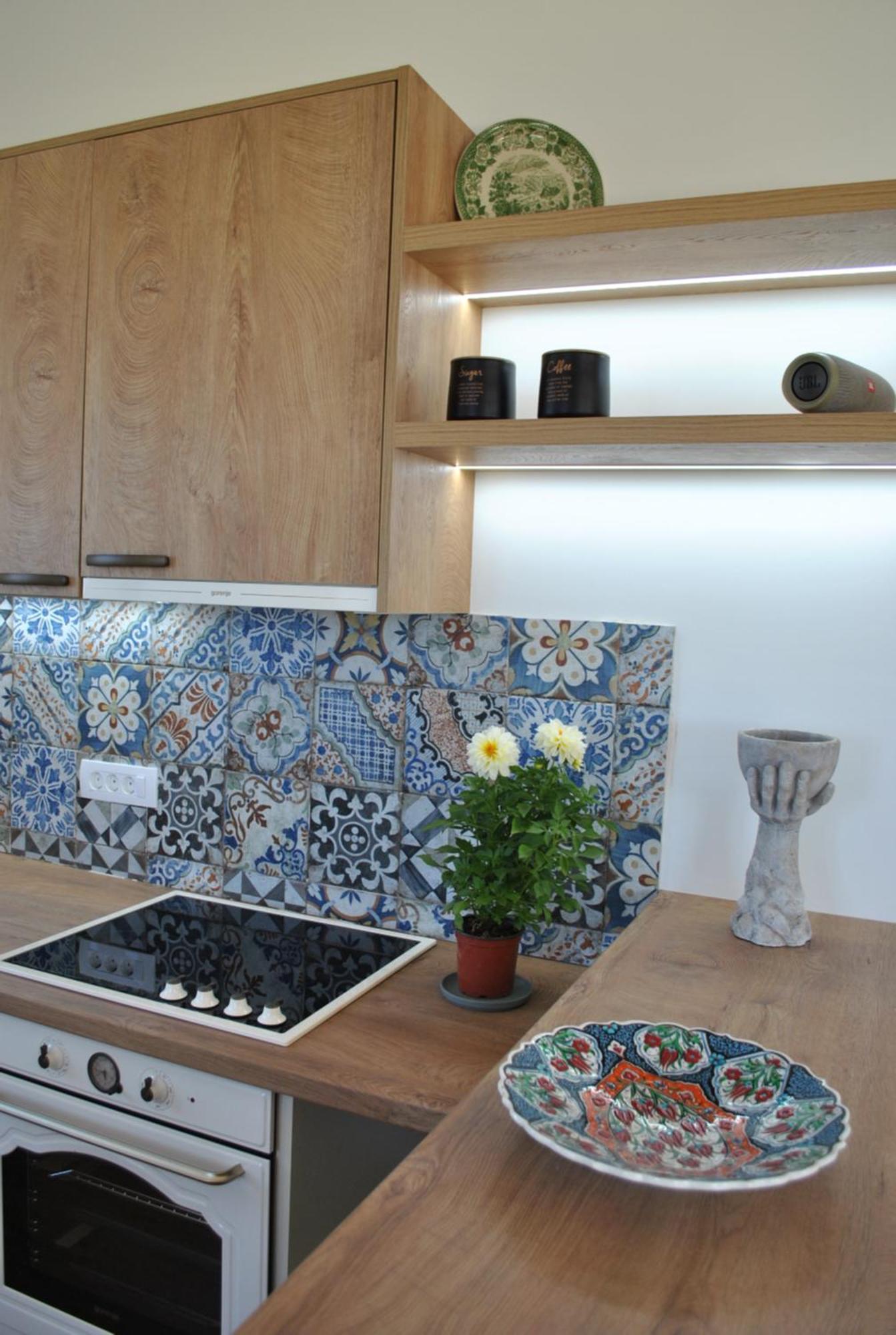 Country Home Dolac Bar Luaran gambar