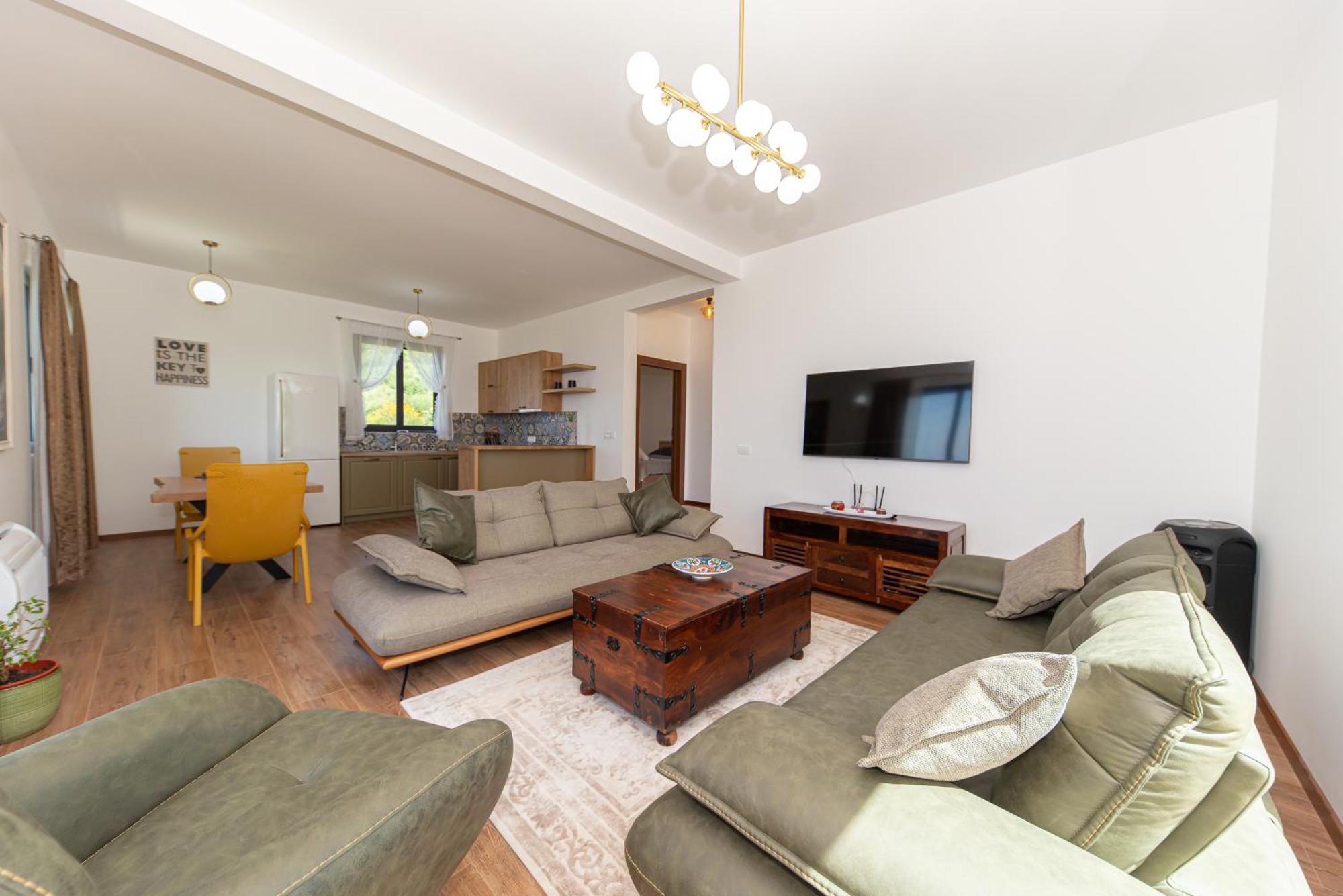 Country Home Dolac Bar Luaran gambar