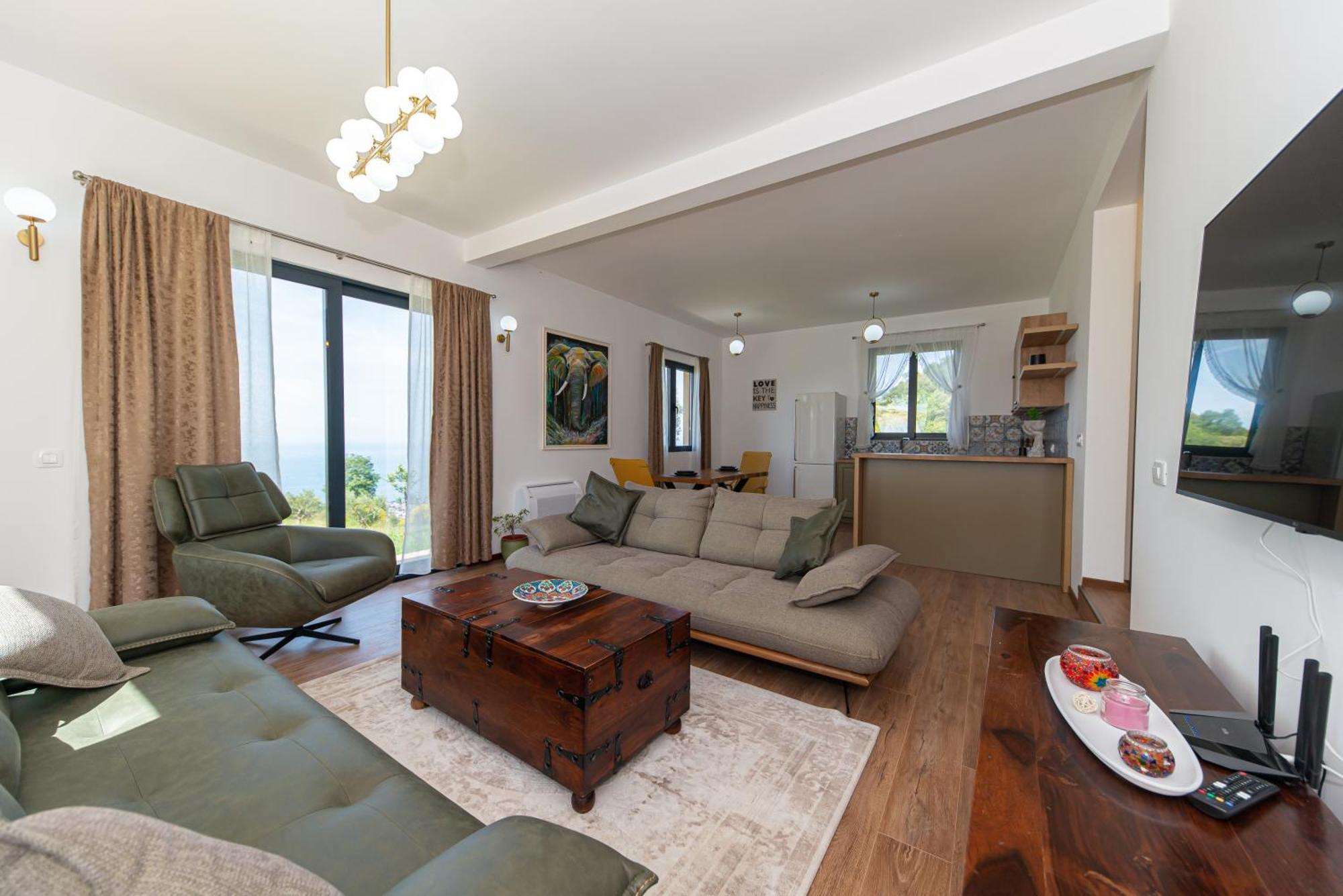 Country Home Dolac Bar Luaran gambar