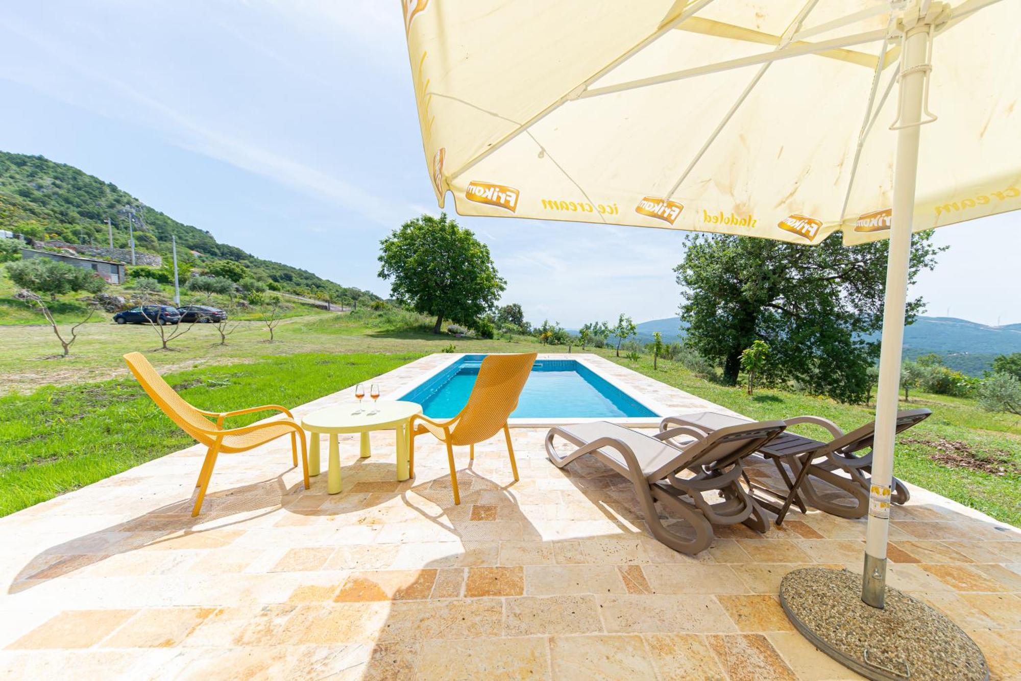 Country Home Dolac Bar Luaran gambar