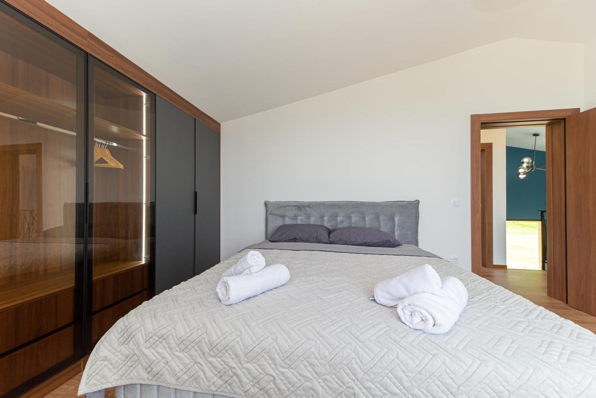 Country Home Dolac Bar Luaran gambar