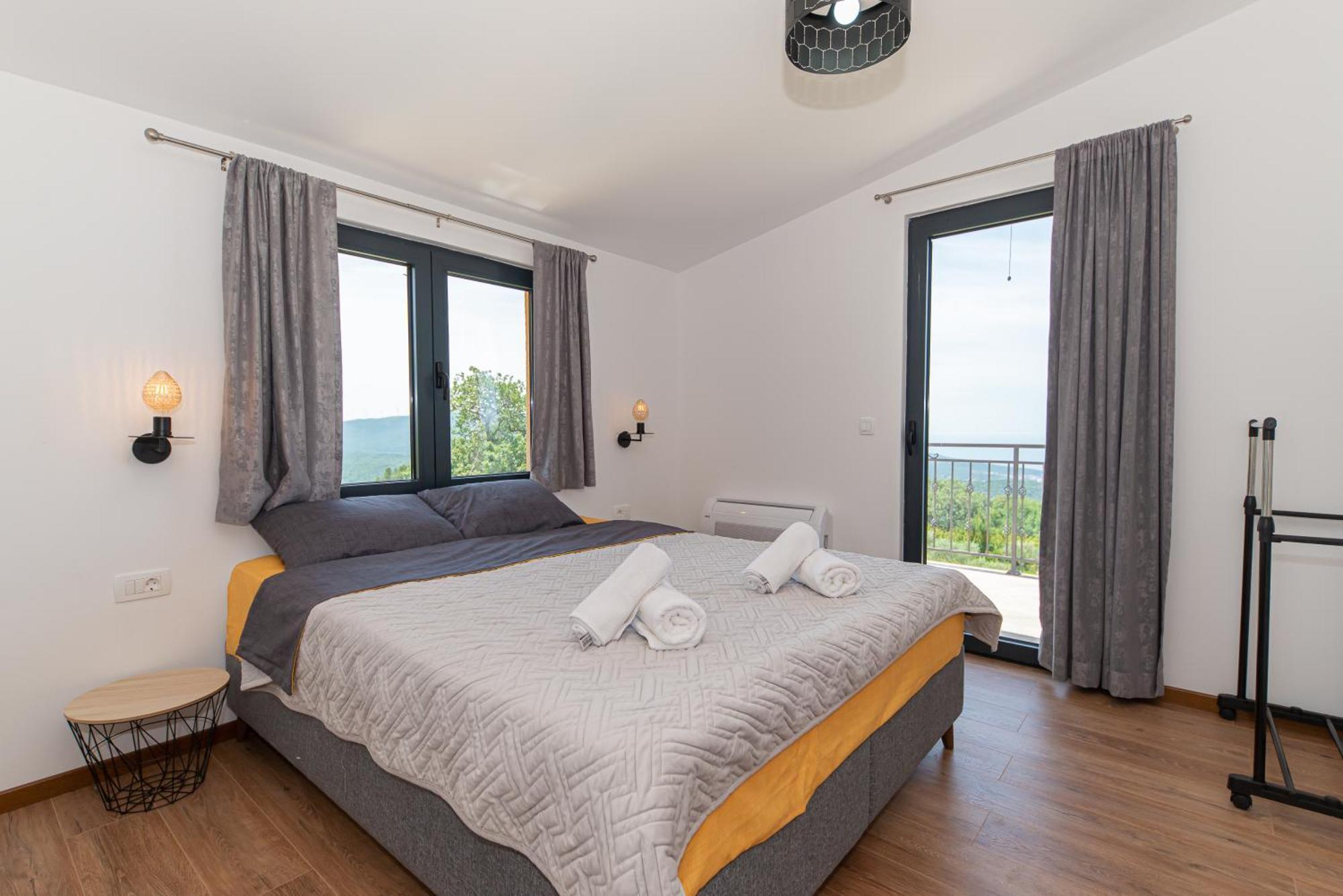 Country Home Dolac Bar Luaran gambar