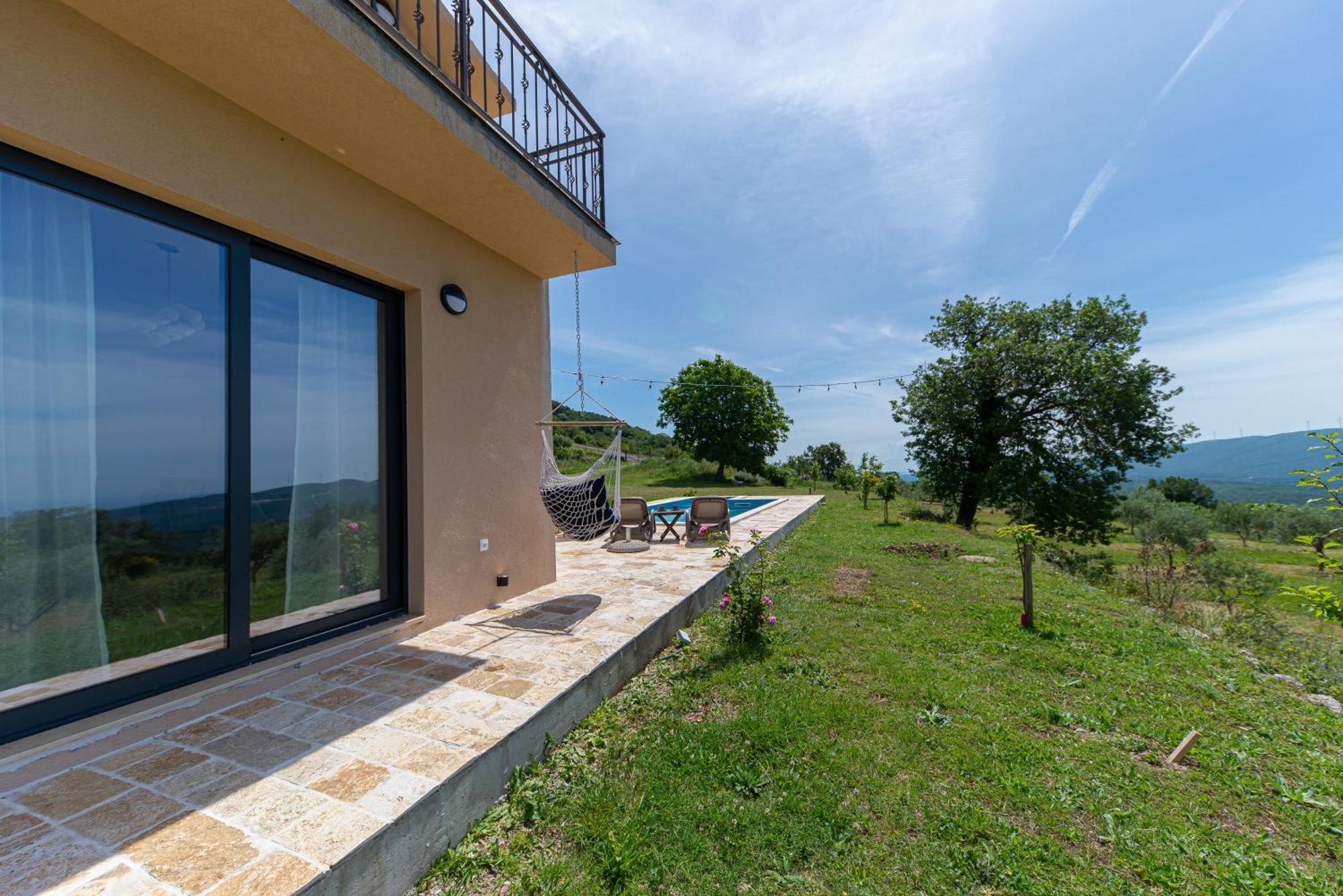 Country Home Dolac Bar Luaran gambar
