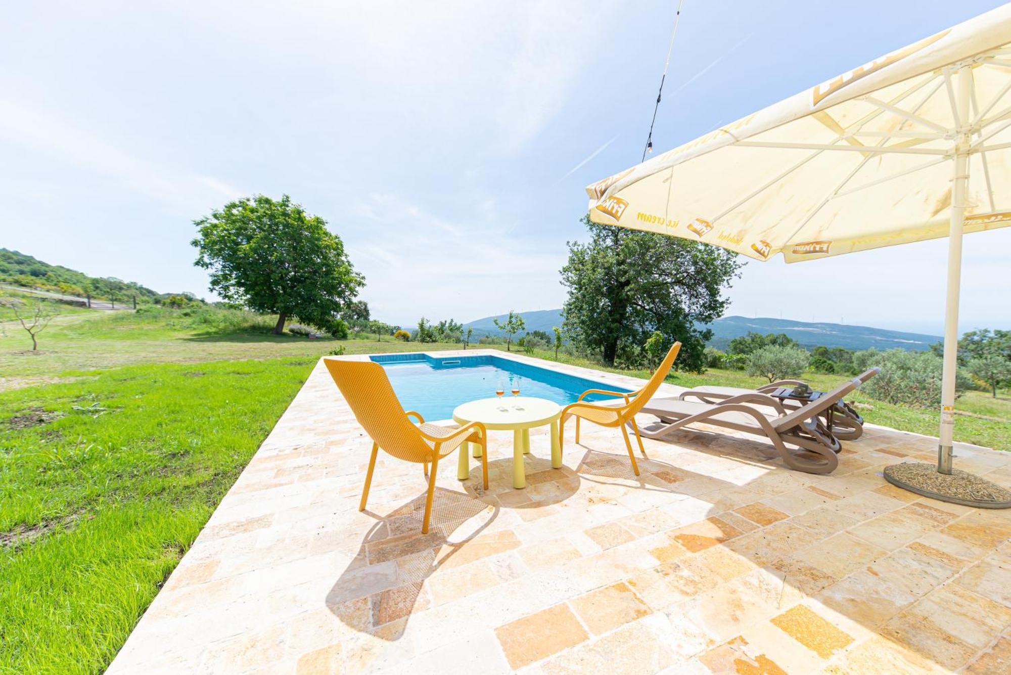 Country Home Dolac Bar Luaran gambar